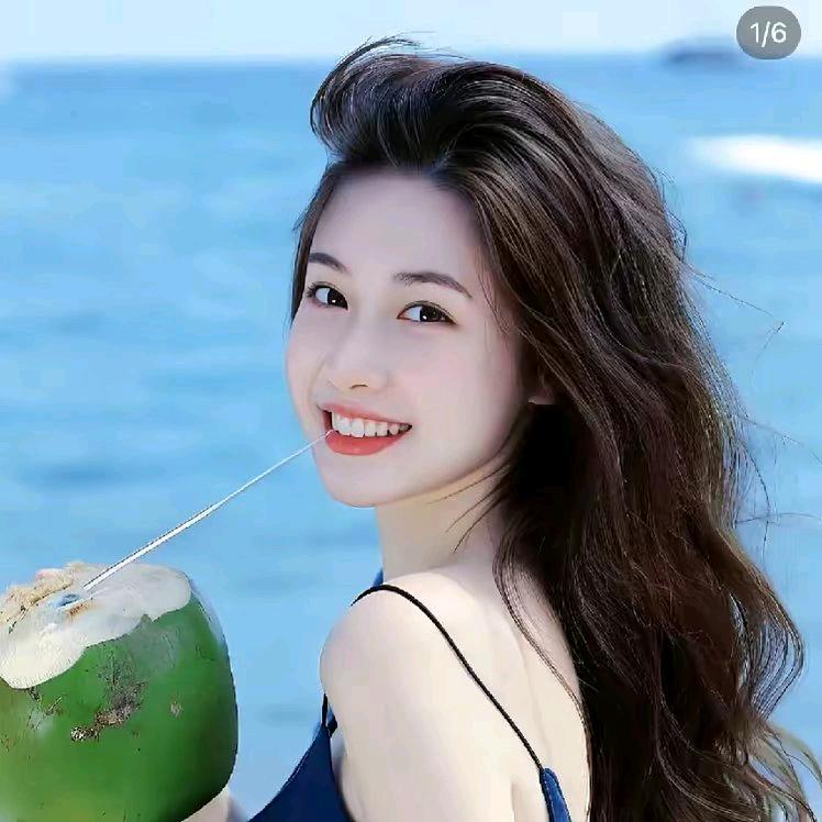 木子姐姐