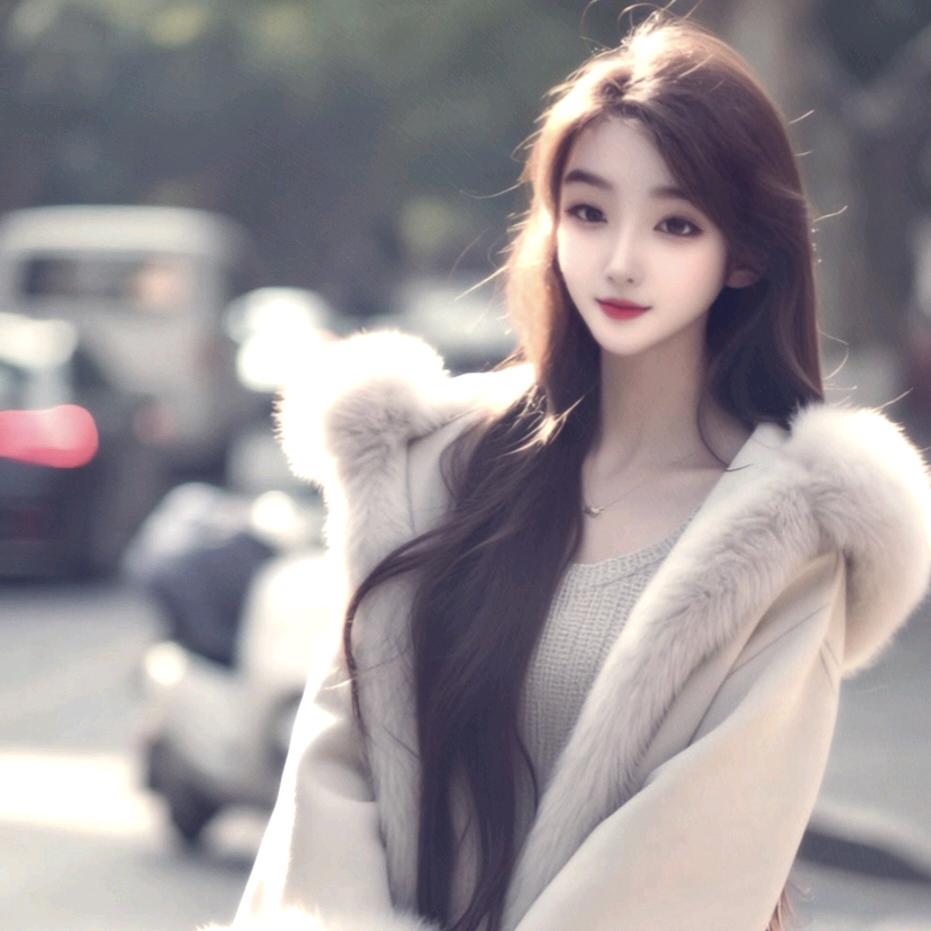 💞ღ᭄꧔ꦿzꫝꪮꪊ周ᥫᩣ💞