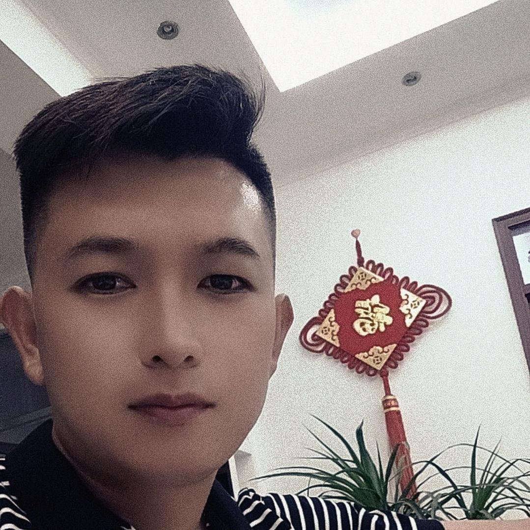 🎉无名先生🎉