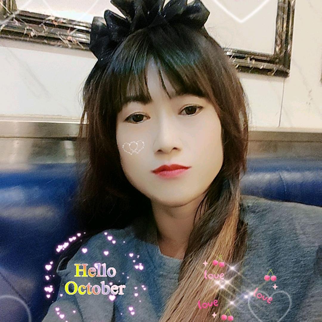 快乐每一天😊😊😊😊