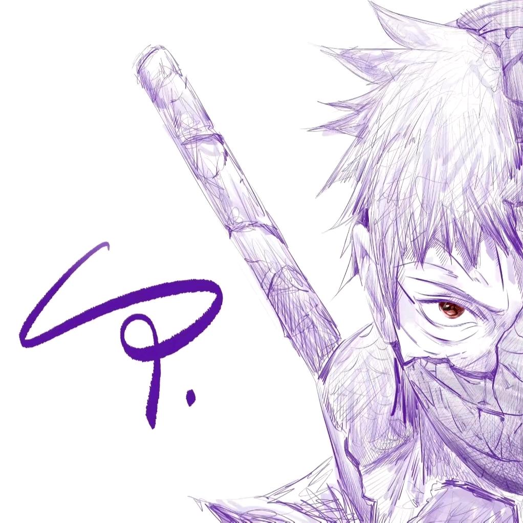 热心市民孙阿姨