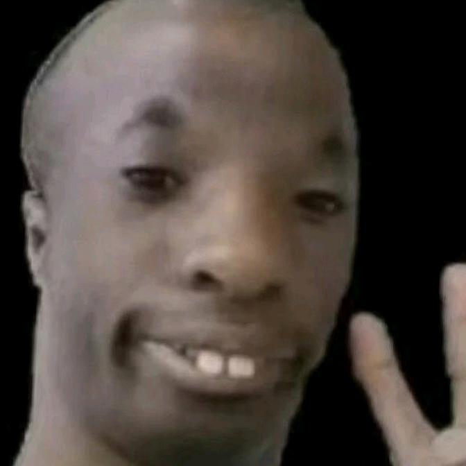 我妈妈说名字太长会有傻子跟着念