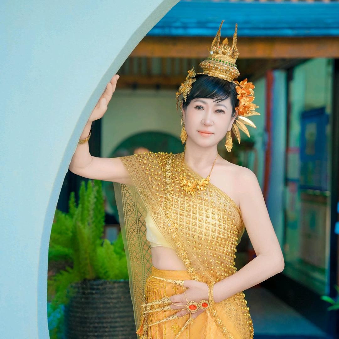 ⭐伍涛