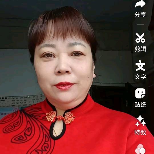 祝万容