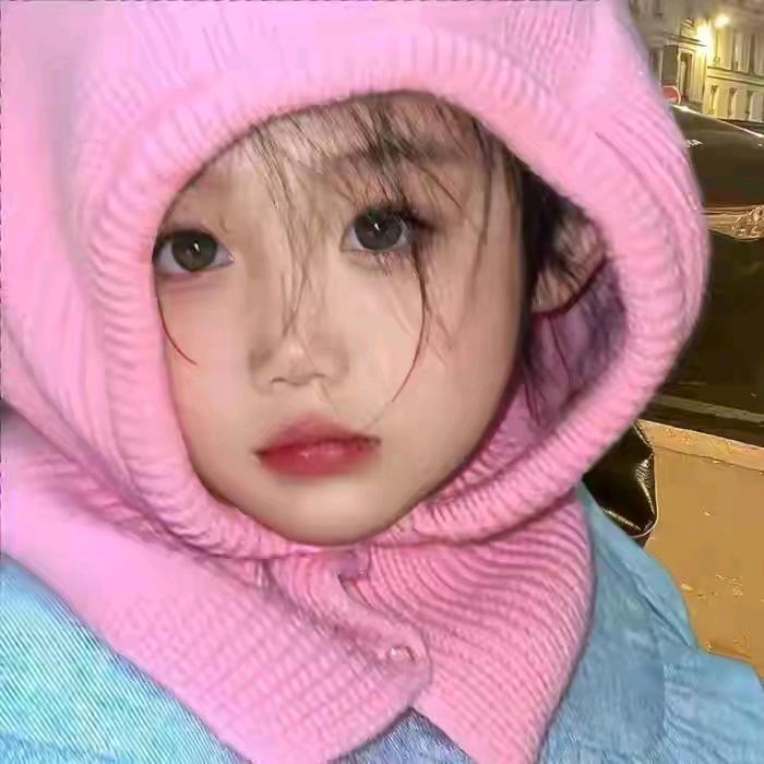 ꒰ঌ睡懒觉的猫໒꒱