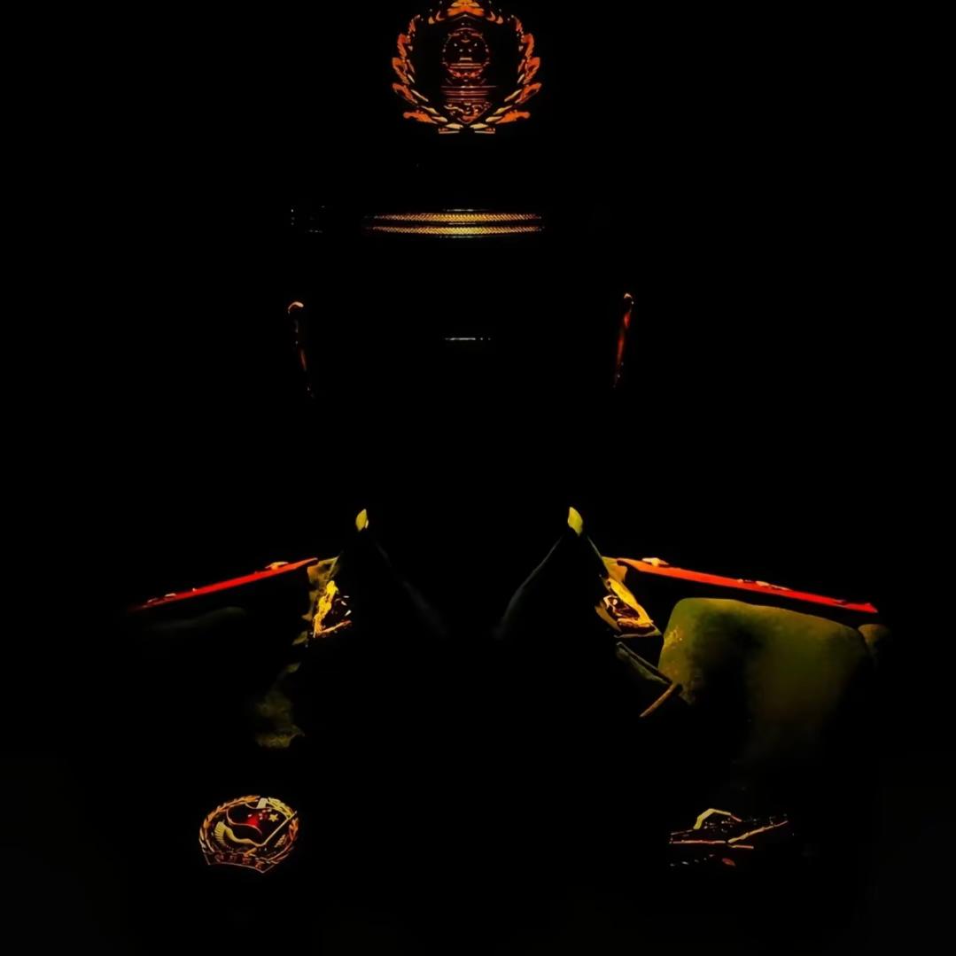 单兵路亚🎣孤少