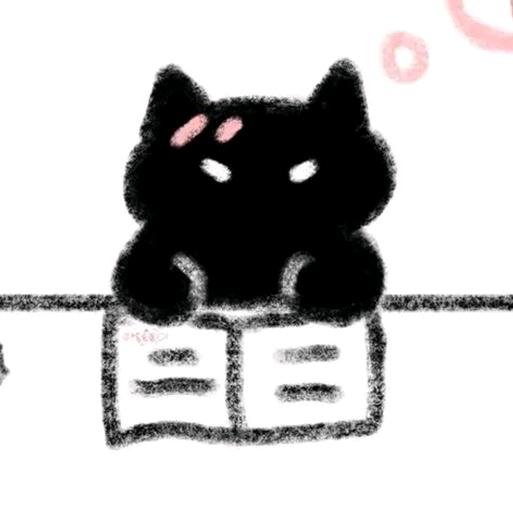 韩小立
