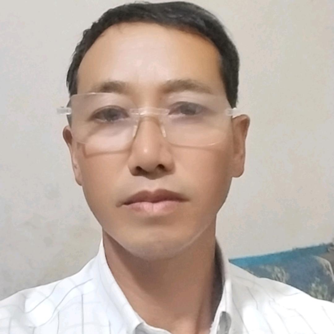 诚鑫199
