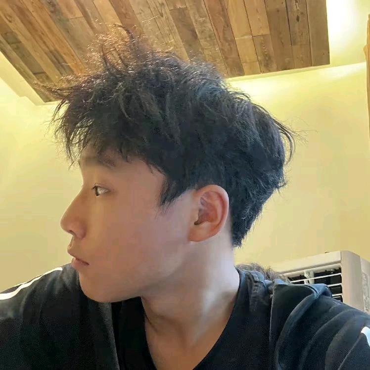 威远科比