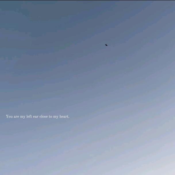 对方正在输入……