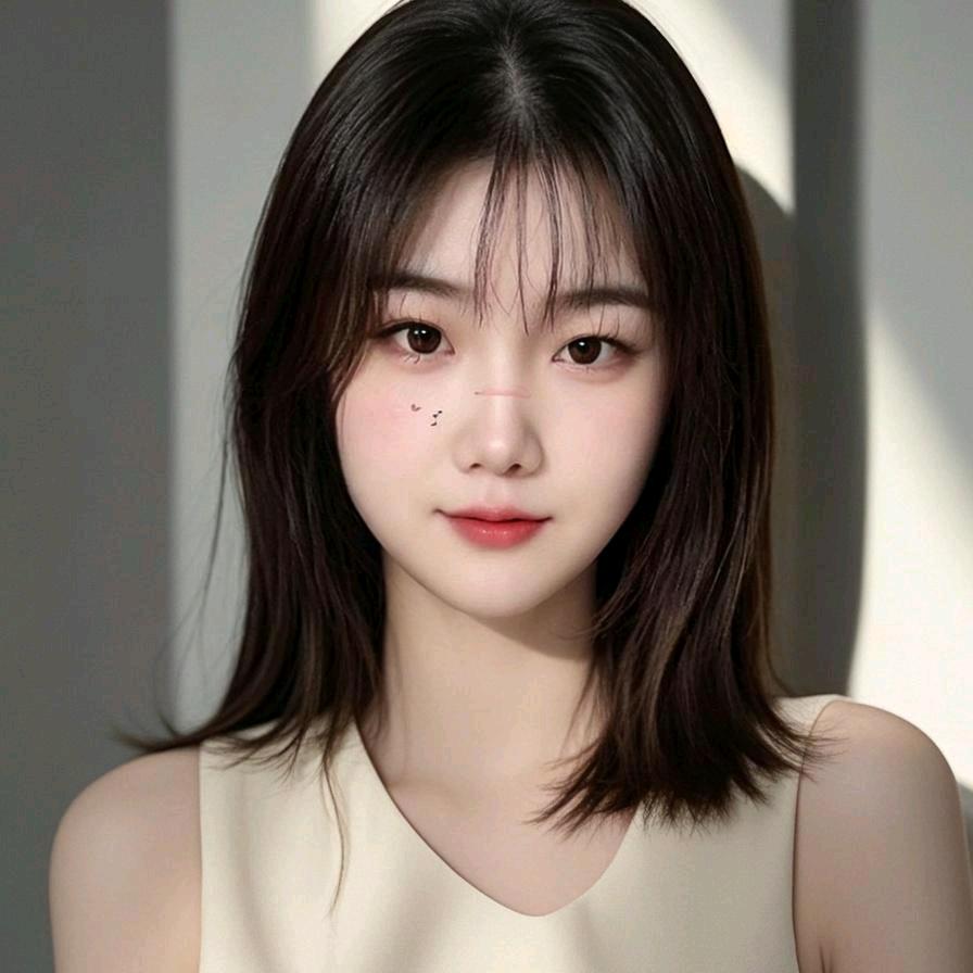 YAN