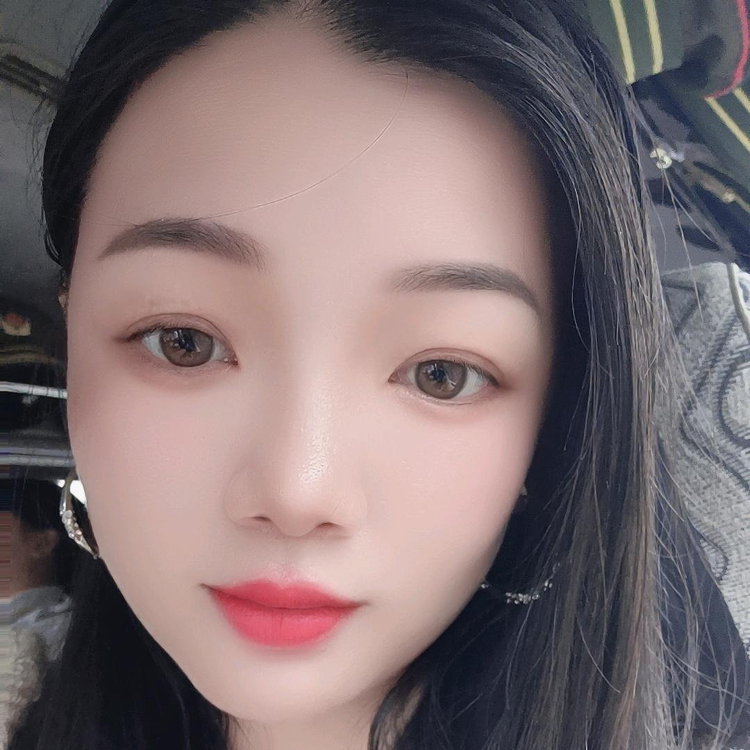 珊妹