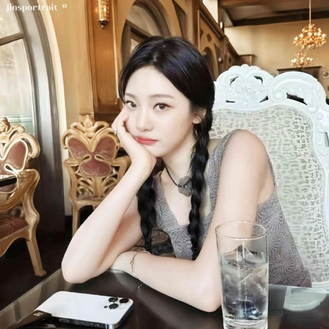 比巴啵啵⁰⁷¹¹