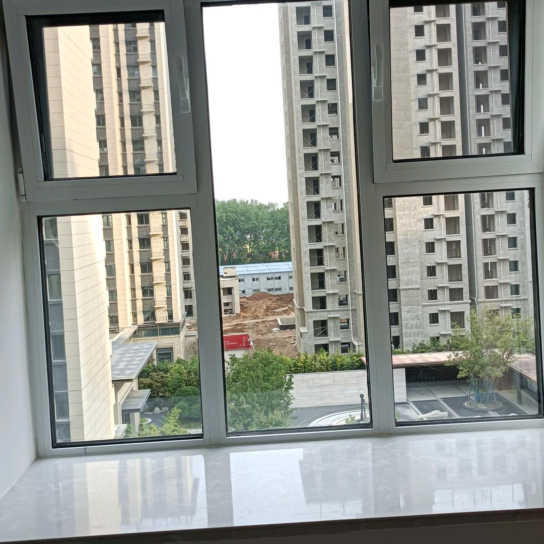 泽鑫洁家政