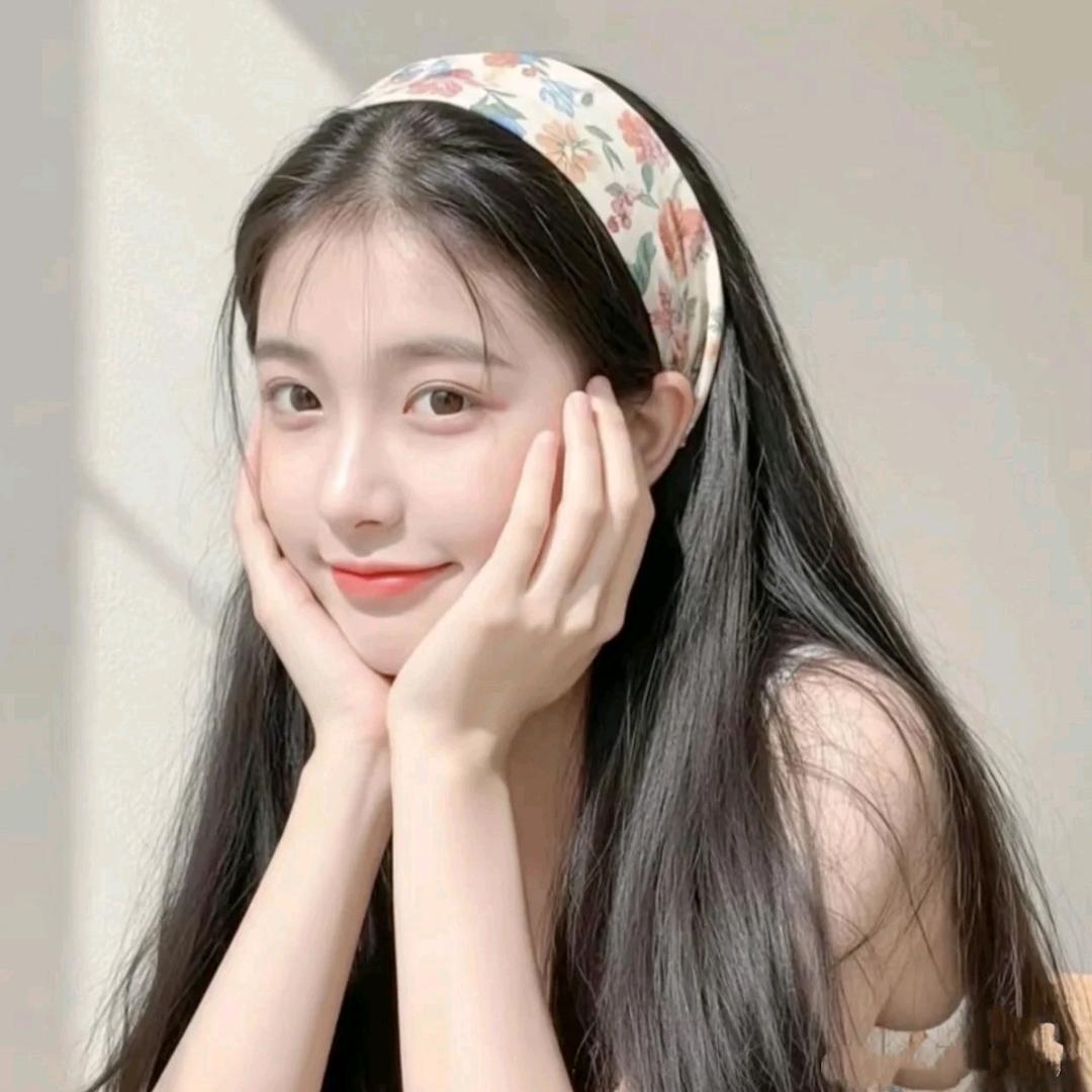 江北区帆北百货经营部