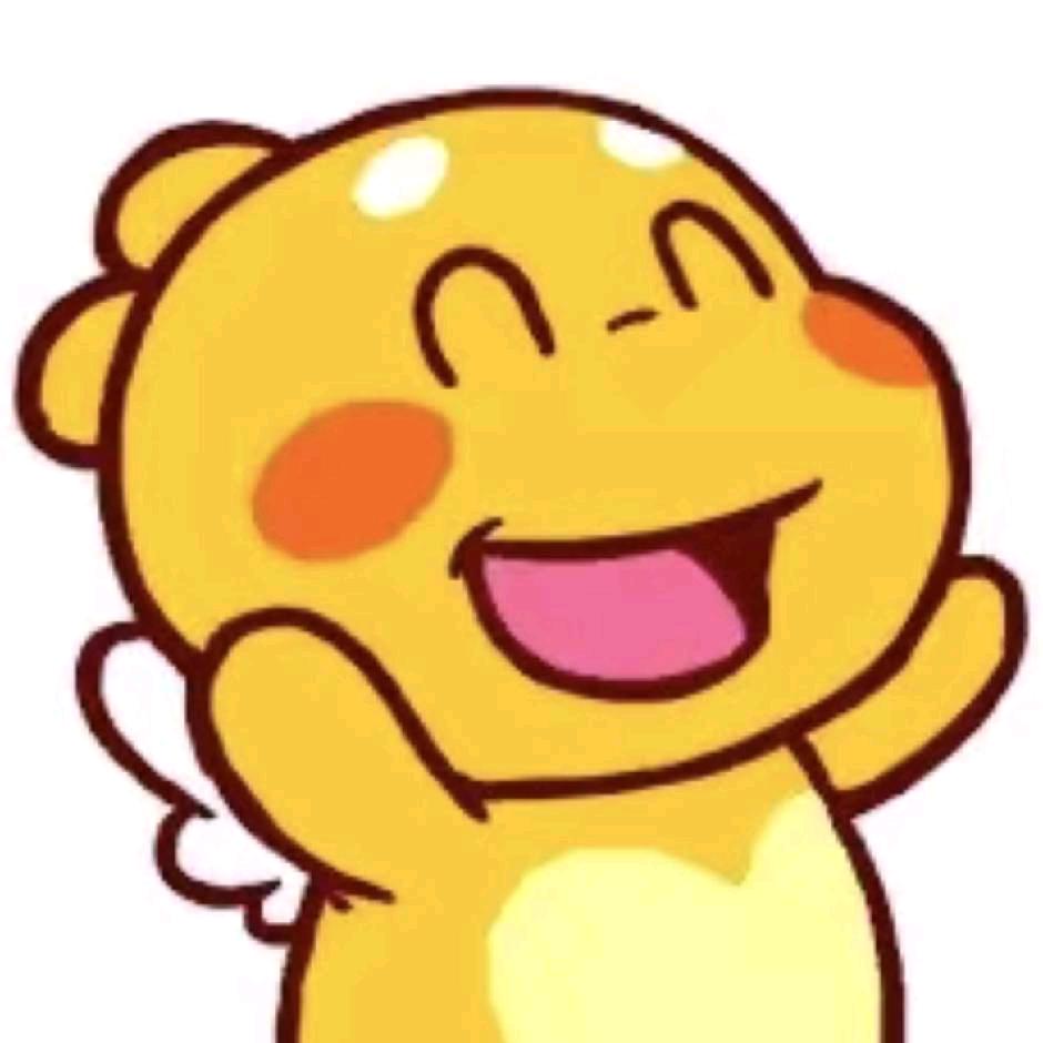 清水心跳