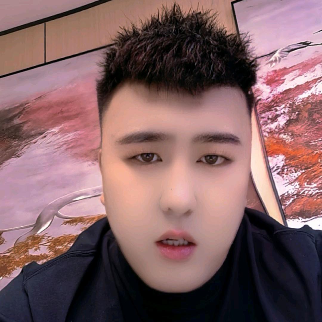 杜小