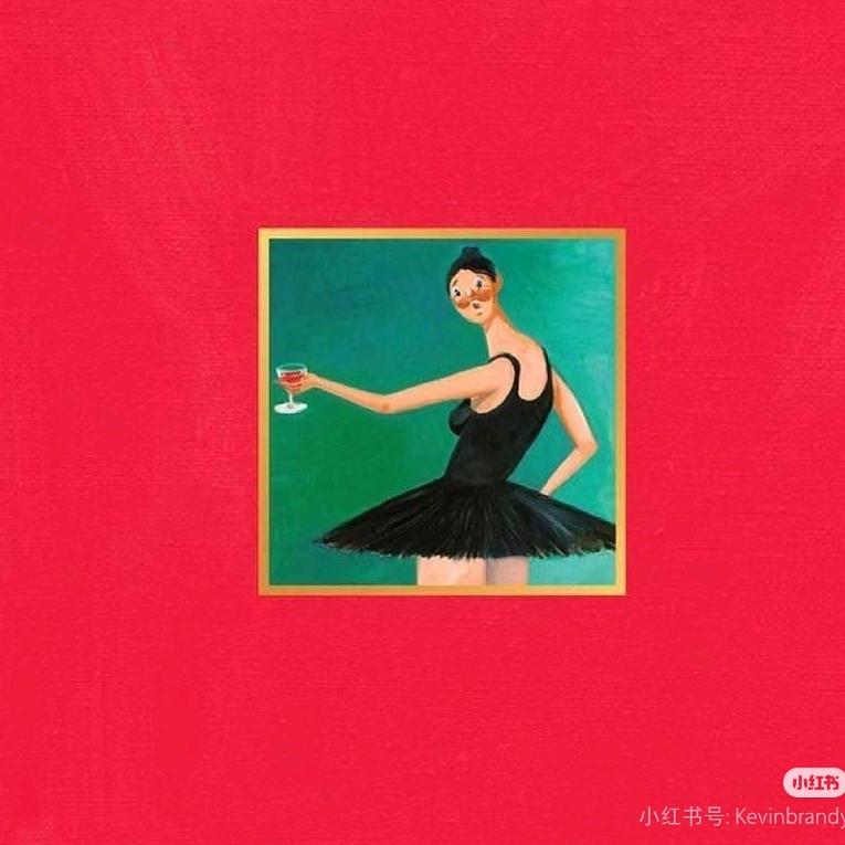 Leesha不是Lisa🅴
