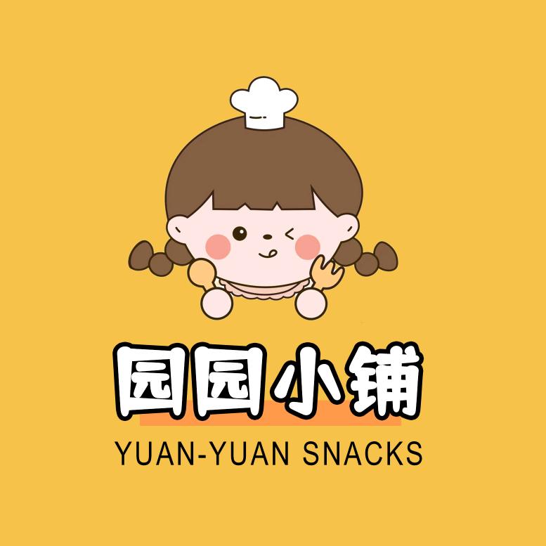 园园小铺
