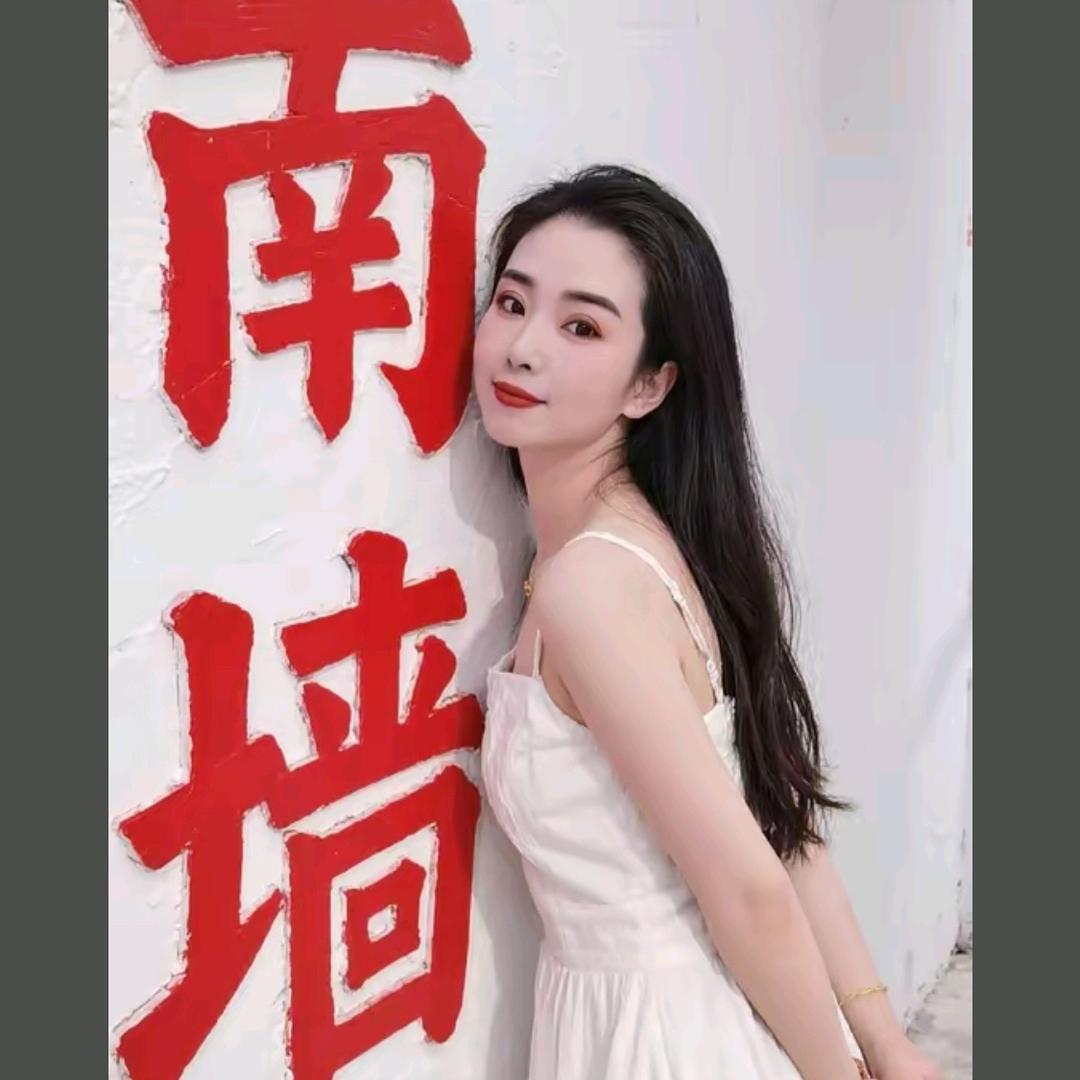 芬姐🙅