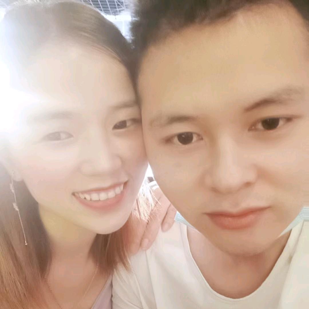 小刘贴砖