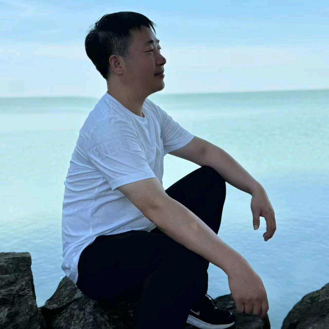 秋歌