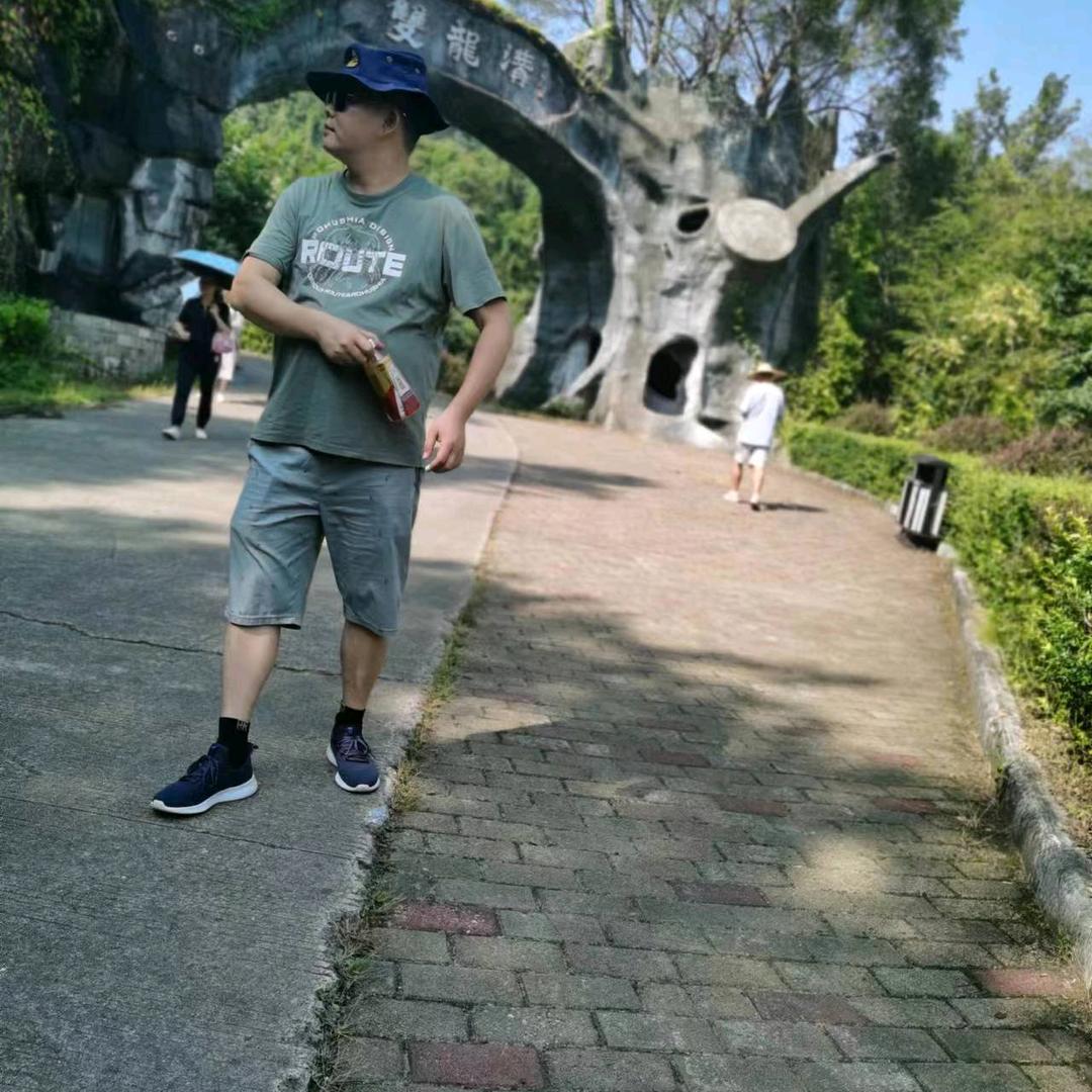 胜者为王