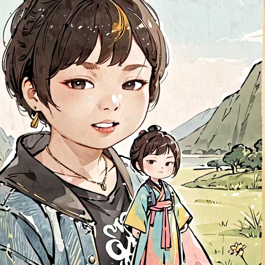 🌸花花🌸(ง •̀_•́)ง加油♥