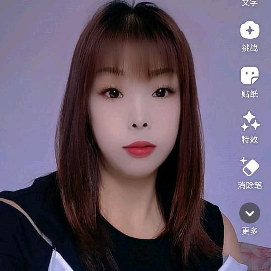 方敏