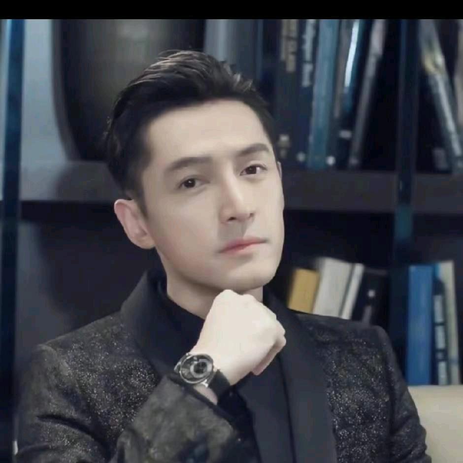 💞᭄ঞᩚ终究是戏ꦿ꧔ꦿ