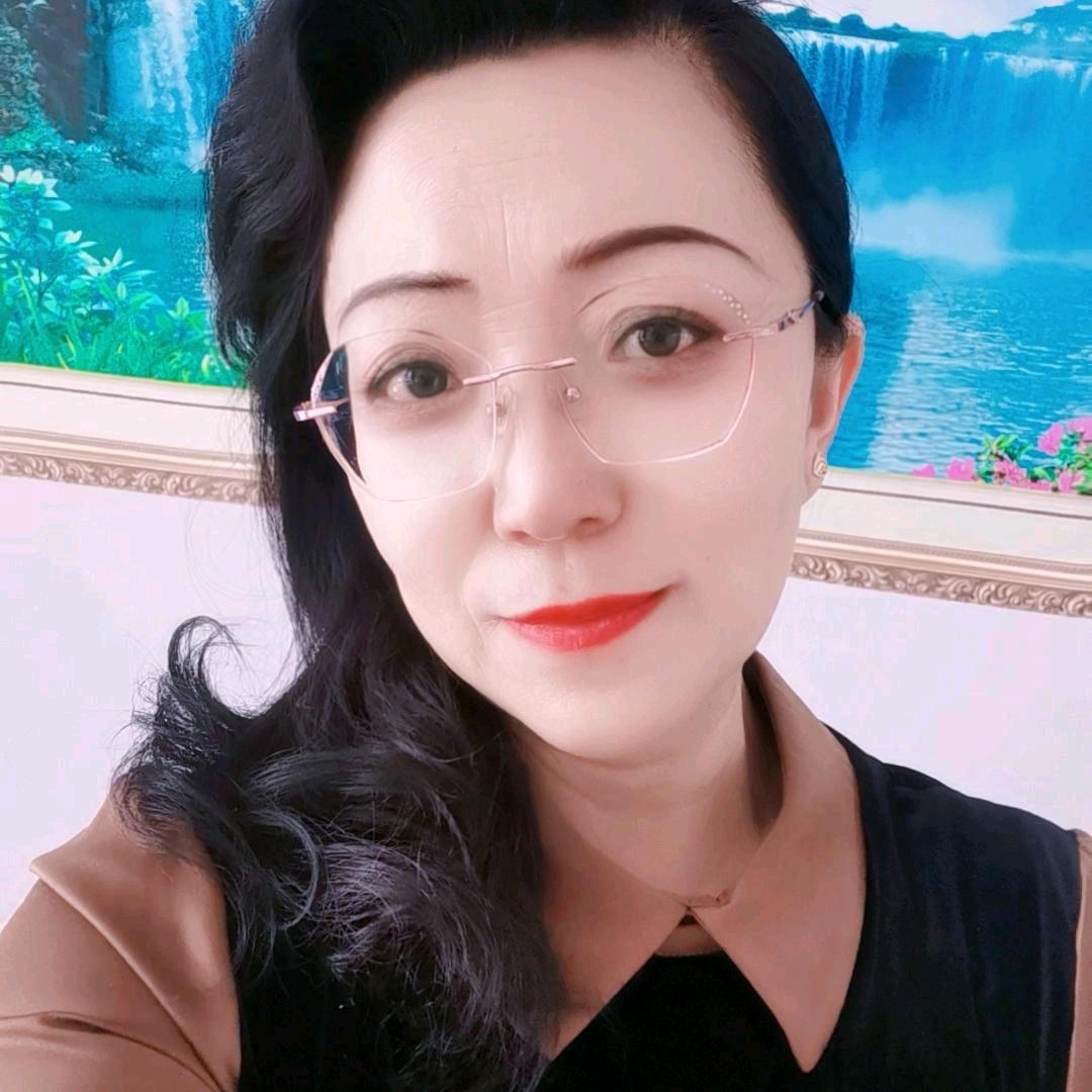 孟姐好物