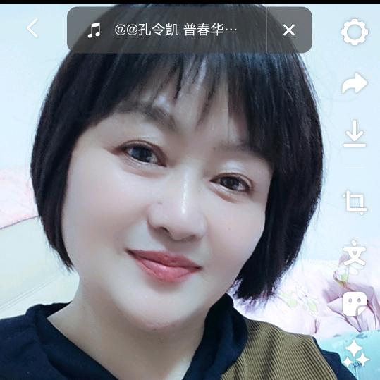 冯善萍