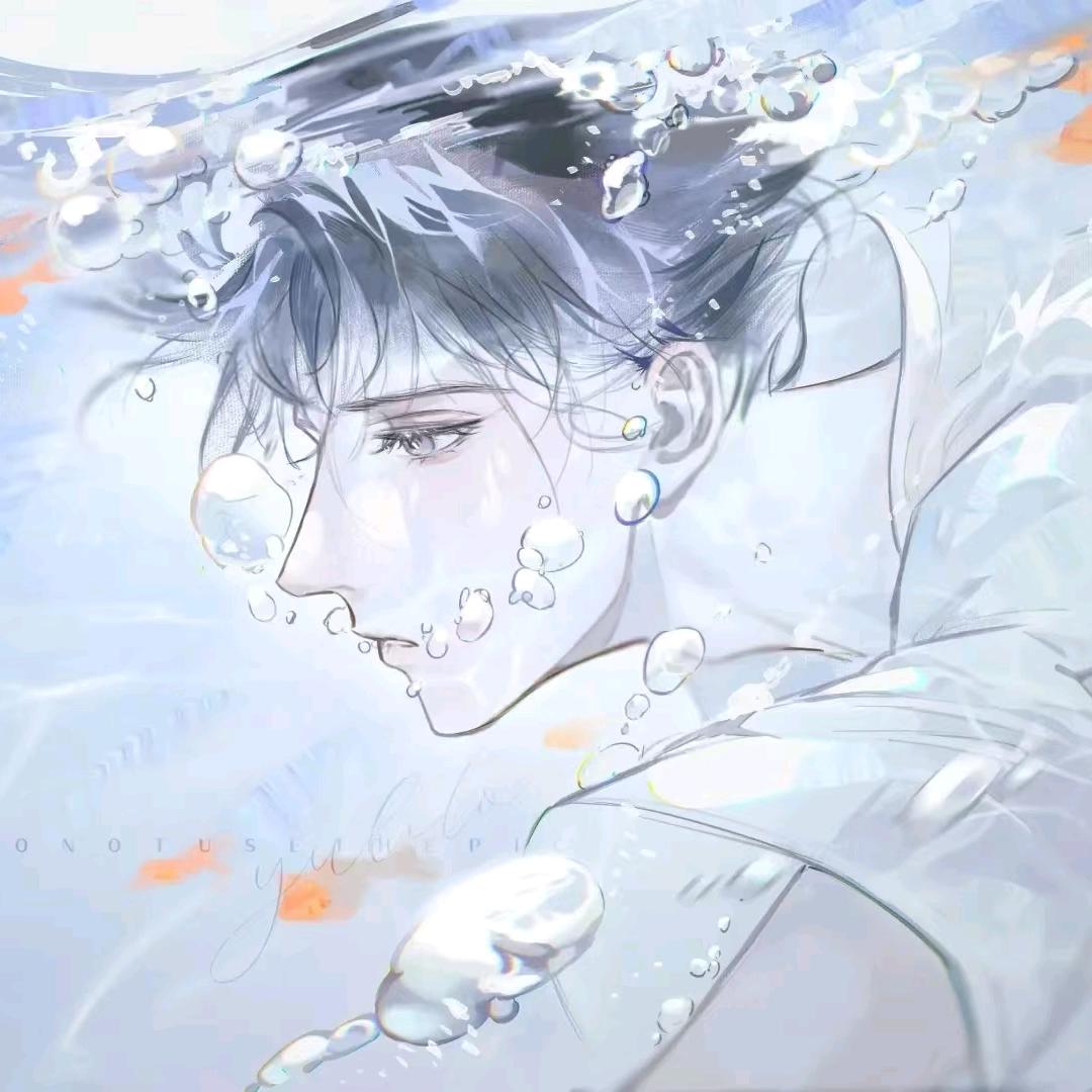牢勿念