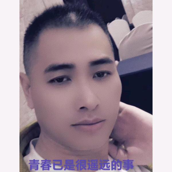 万般皆是命，半点不由人，