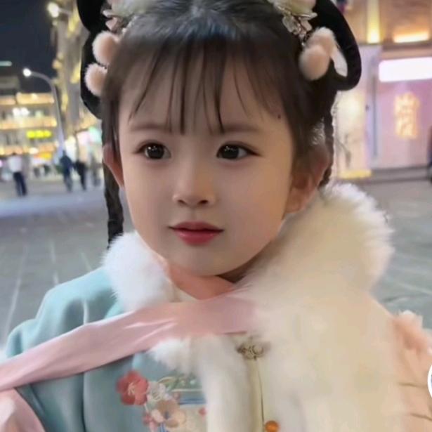 云🍒朵🍒✨️✨️