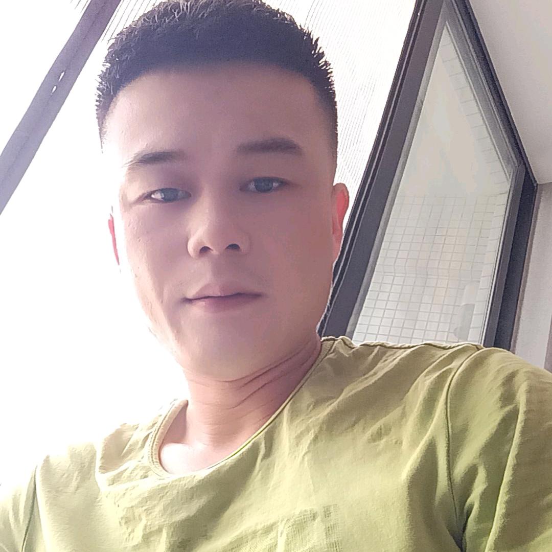 玖杀捌