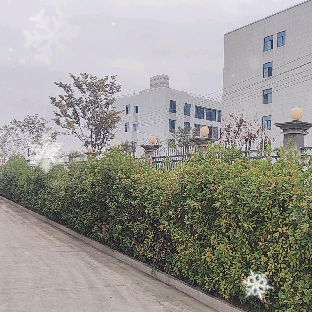 为生活奔波（普通人来开直播赚生活费）