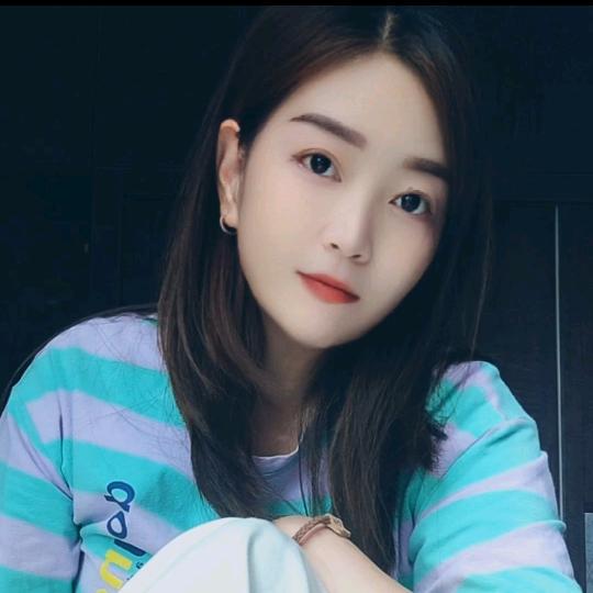 懂得坚强