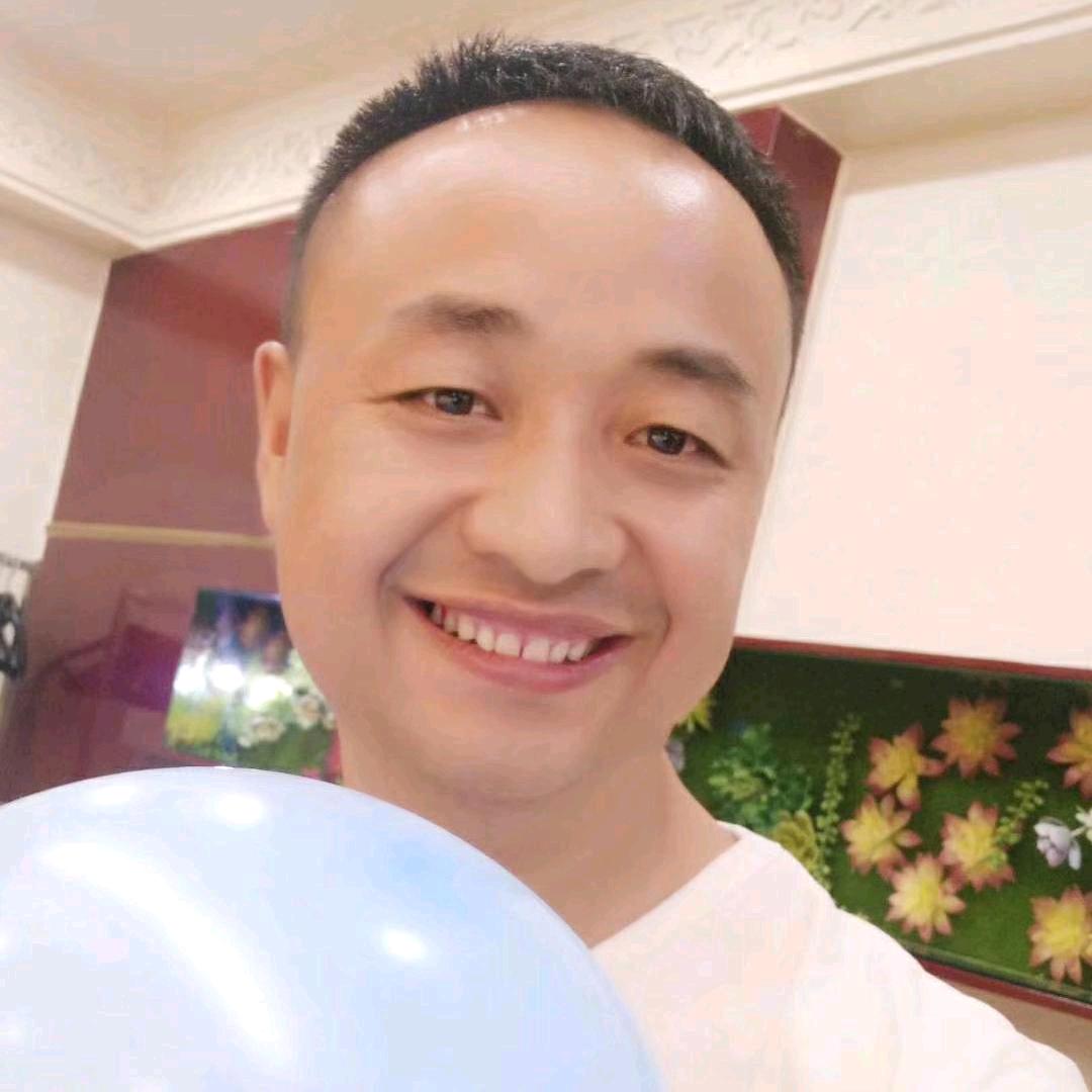 沧海一声笑🔥