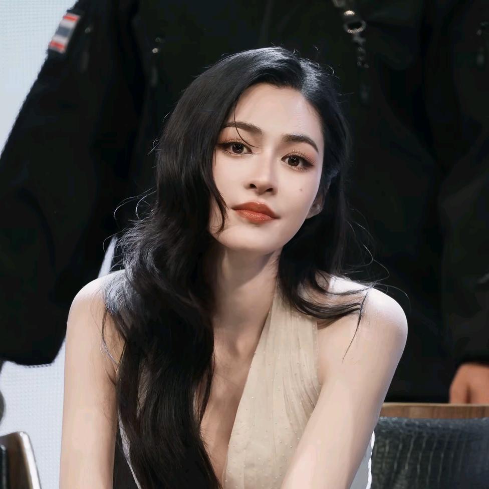 看美女是应该的