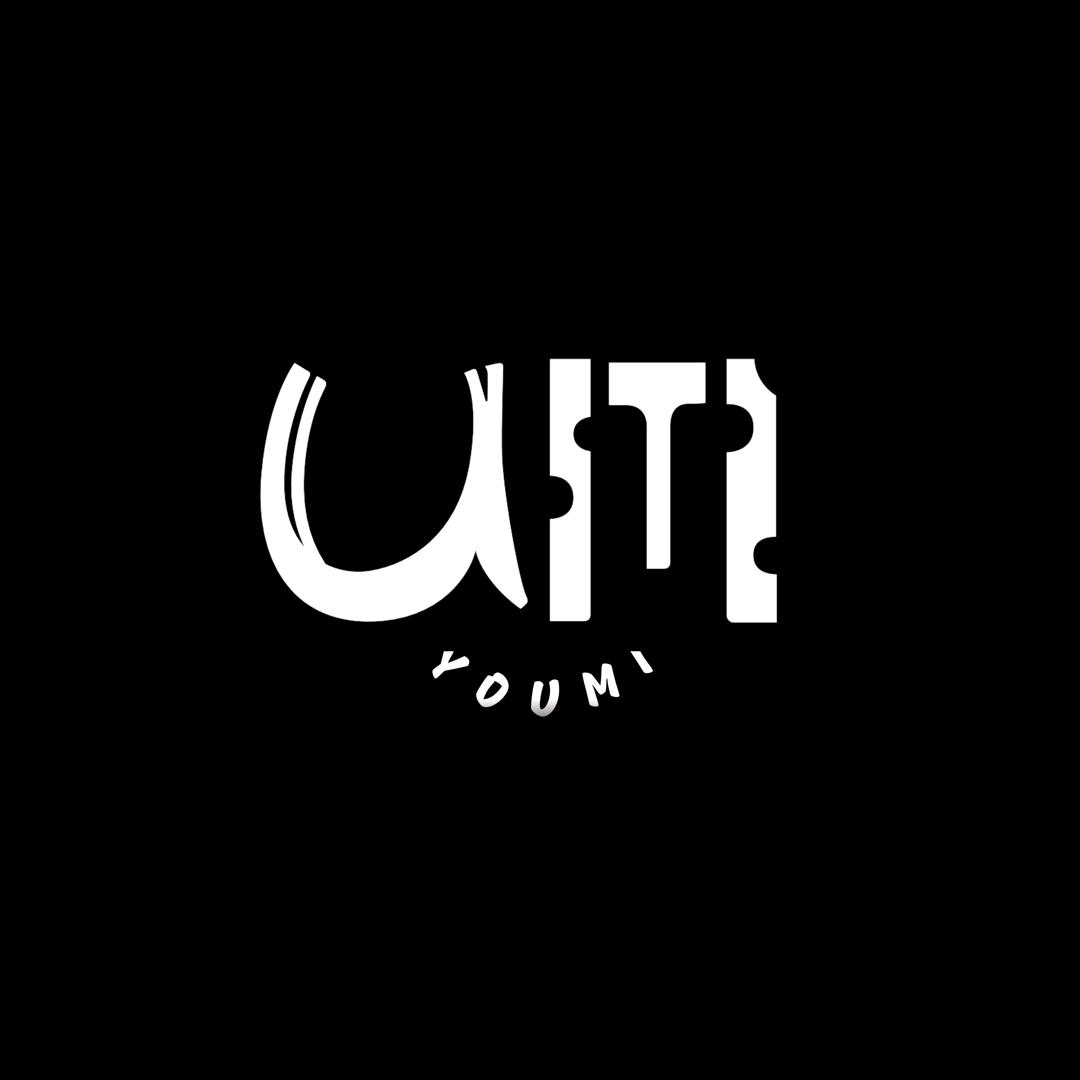 UM沉浸式推理剧场