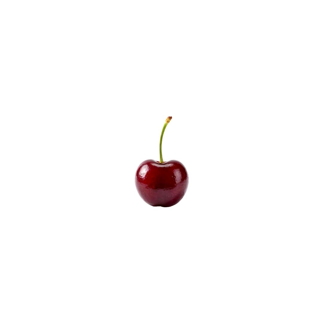 鱼
