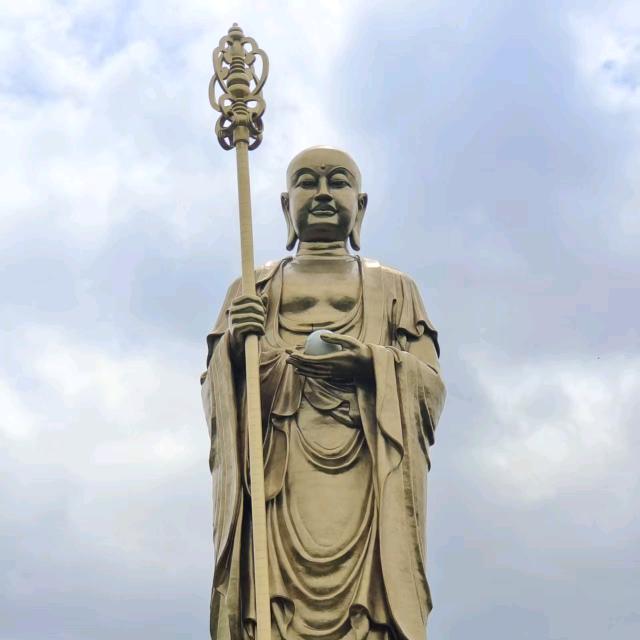 灵魂的归处—净心至善