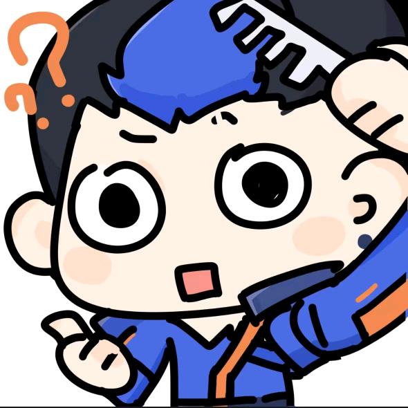 小fo（老登无畏契约）