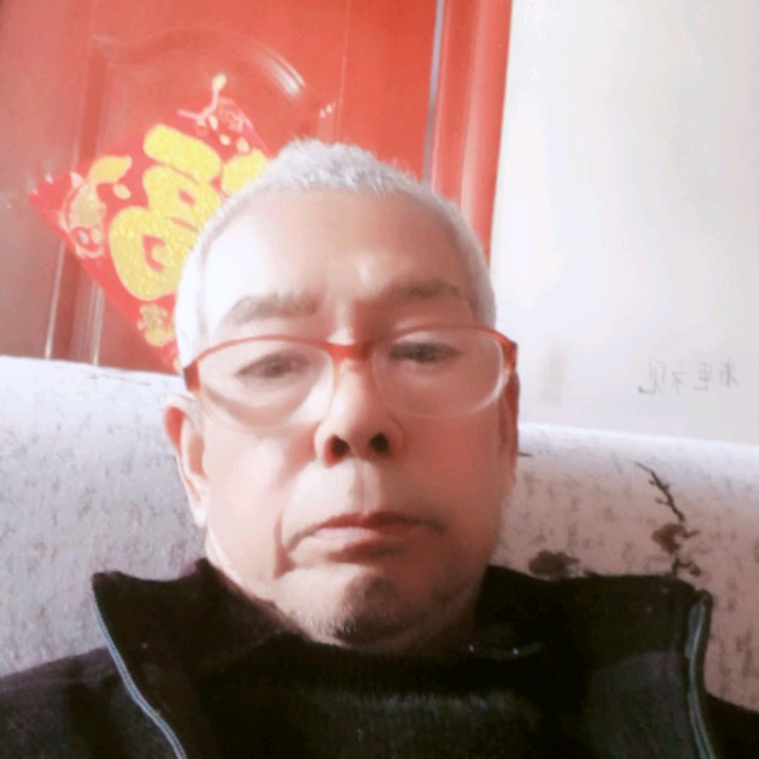 闫老师