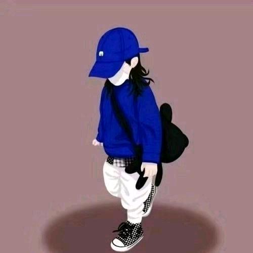 洋辣子
