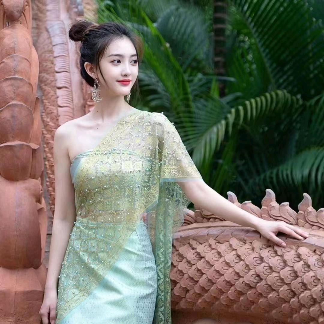 夜色风铃财意批发部