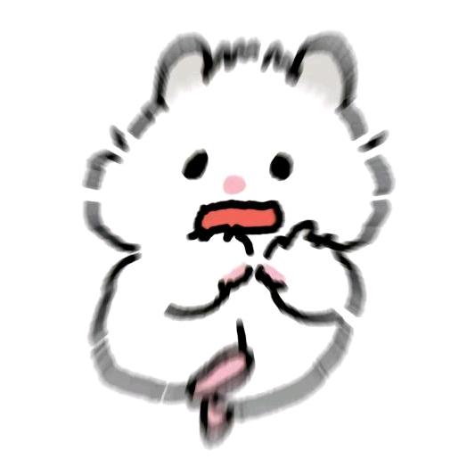 椰椰.