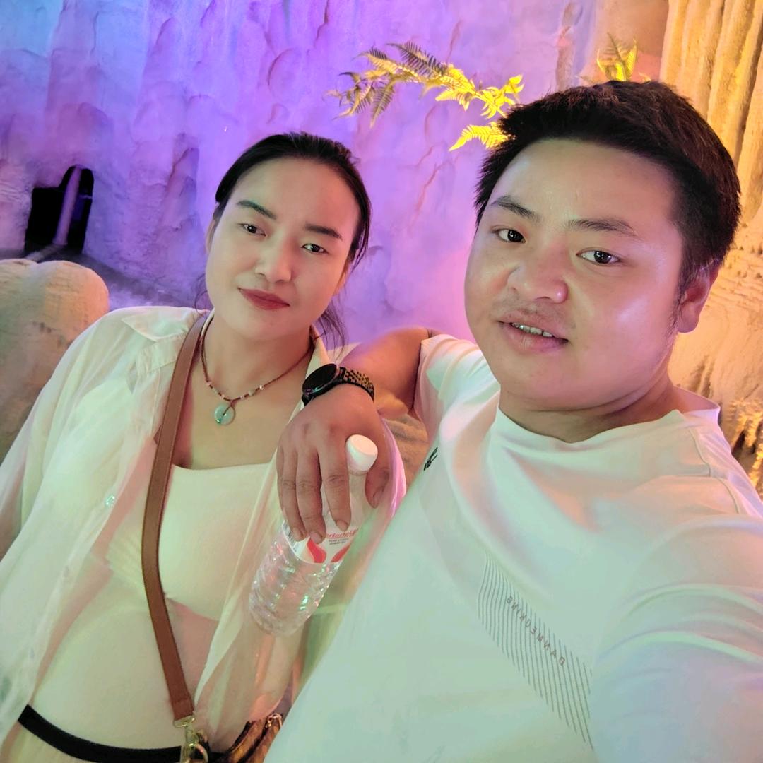 এ᭄李₅₂₀申ོꦿృ༊