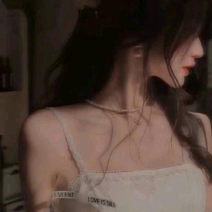 樱落♡